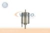 VAICO V10-2478 Fuel filter